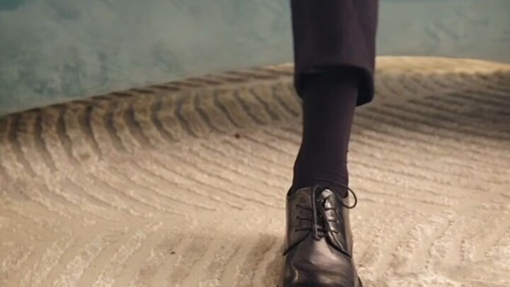 The beloved pregnant wifey doted by her billionaire husband episode 7-8