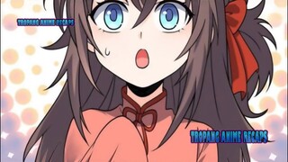 (3) spare me great lord tagalog recap