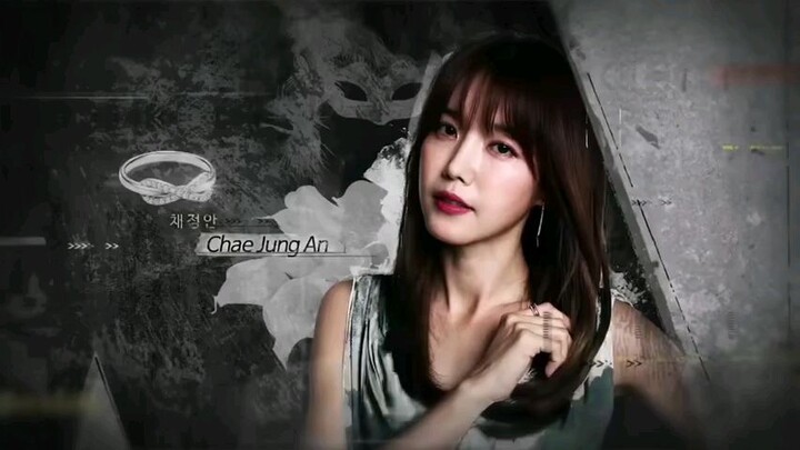 Man to Man EPISODE 1#HIGHLIGHTS2025 #FYP