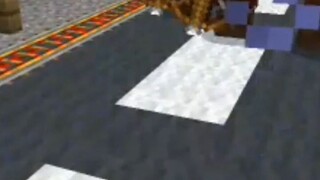 Skibidi toilet Danger 18