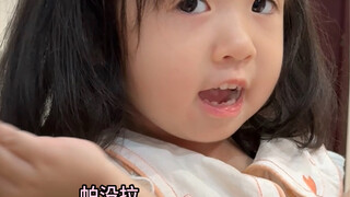 Earning money to buy an Panamera for my aunt