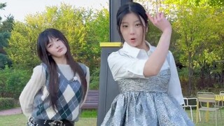 这个世界上找不出来第二条这么显胖的裙子了[抱抱你]