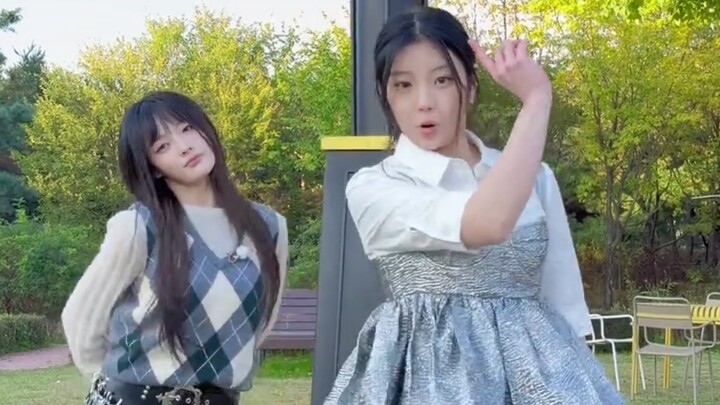 You won’t find another dress in the world that makes you look this much heavier! [Hugs!]