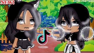 GachaLife TikTok Compilation 🔥 #244