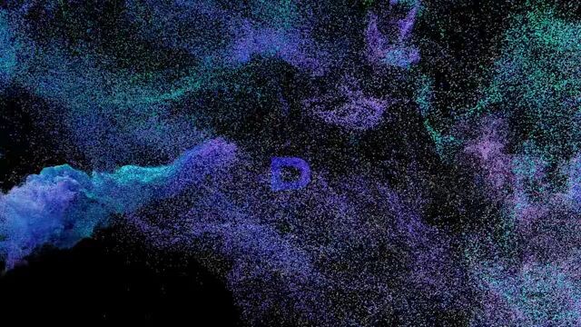 หนุ่มดวงจู๋กับหมอดูคนจ๋วย ตอนที่1 พากย์ไทย