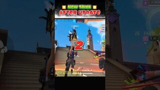 cs rank tips and tricks || clock tower tips and tricks #freefire #freefiremax #freefiretipsandtricks