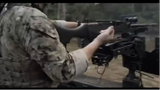 Bộ phim tên U.S Navy SEALs || SWCC || "Never Quit" #filmchat