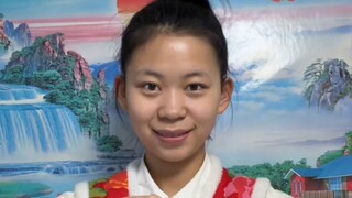 互联网补货就是快