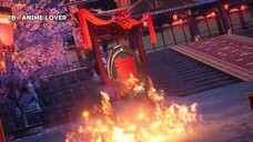 The Strongest Enhancement Eps17 Sub Indo