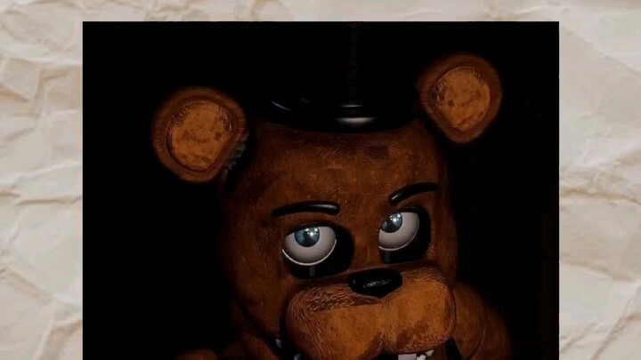 aaaaa