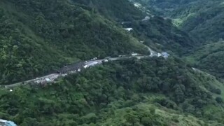 格局打开，你会发现很多事情根本不配影响我们的情绪新的一天，希望屏幕前的你开心 顺利🌷Good morning ❣️