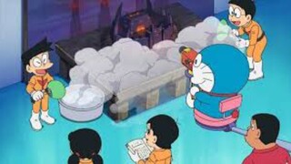 doraemon new episode