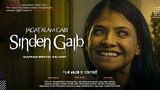 SINDEN GAIB - Sara Fajira, Rizasyah, Dimas Aditya, Naufal Samudra | Adaptasi Kisah Nyata, Berani?