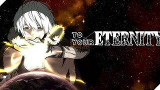 Gửi Em, Người Bất Tử Mùa 3 - Tập 1