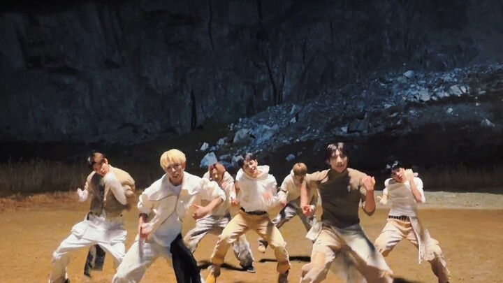 【NEXZ】มรดกของเรา #NEXZ #Beat_Boxer #NEXZ_Beat_Boxer #มรดก #NEXZ_Mรดก