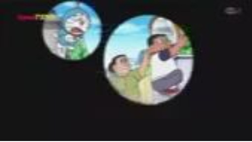 Doraemon episode 446