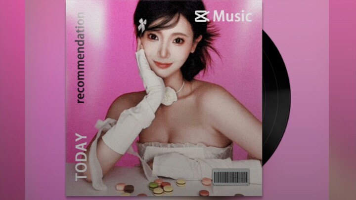 【网络音乐分享】