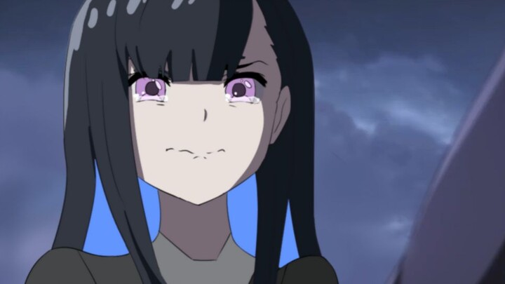 Selena Loses: Darling in the Franxx