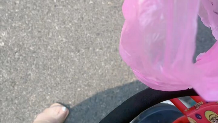 Quả dưa không phải của tôi thì cuối cùng cũng chẳng giữ được.