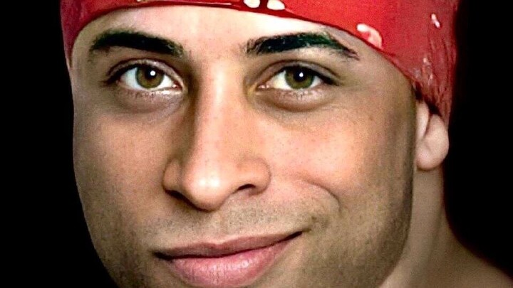 Rasa Sakit Si Pisang