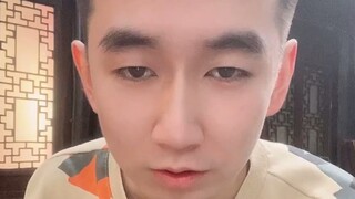 你们有没有这样的“好”朋友
