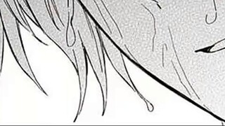 The ending of the young man's abyss is terrible, but it's very appetizing//