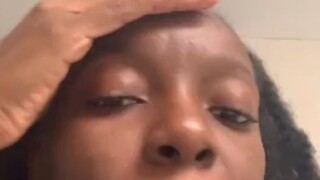 所以是只有我没见过波浪形的厕纸吗？