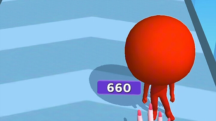 เกมเล่นสนุกชิลๆ