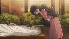 [E03] Kaoru Hana wa Rin to Saku Indonesia