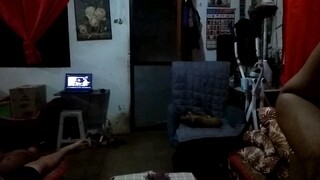 China West Philippine Sea Ayungin Shoal 1