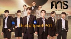 TheEclipseEP01