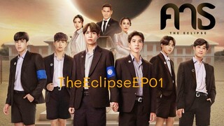 TheEclipseEP01