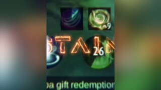 low budget edit✨ MLBB fyp foryou selenamlbb mobilelegendsphofficial mobilelegends_id selenatutorial selenabuild stainqt