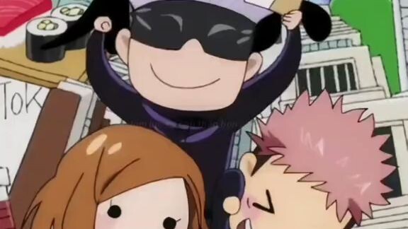 Bạn nghĩ j về ông thầy này?