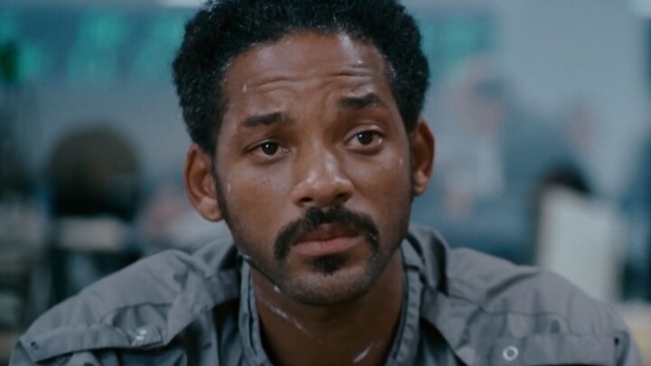 Apparently, this answer is still considered the textbook response for job interviews to this day!