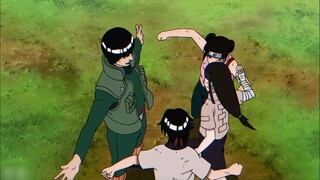 I have always wanted to prove that hard work can surpass talent.