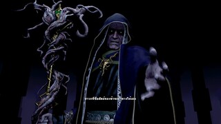 [พากย์ไทย] Resident Evil 4 remake [10]