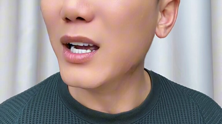 ช่องเอเชีย ตอนที่ 619