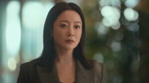 Bitter Sweet Hell epsoide 2 [Sub Indo]