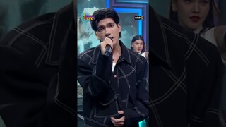 ไม่เจ็บมั้ง :  “ไตเติ้ล ธนธัช”  #Shorts #ดวลเพลงชิงทุน | one31