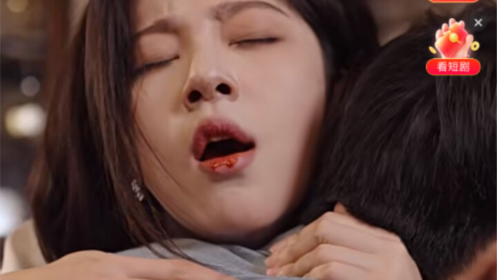 ดาบไส้ปลา ภาพยนตร์เก่าแก่เรื่องหนึ่ง