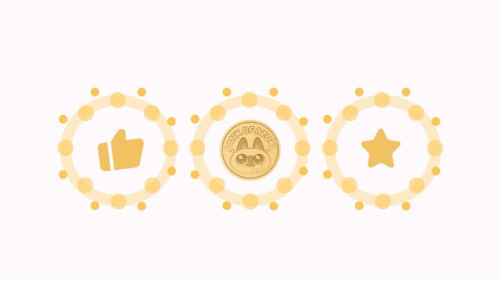【SSS+‑Tier Little Bean Mud】The legendary golden‑edition mud coin has arrived (a blatant hint)