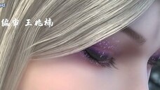 I Am The Blade Episode 5