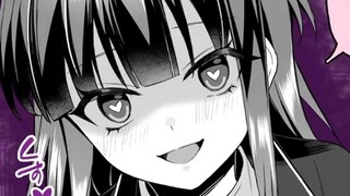 ฉันเกือบจะร้องไห้ออกมาด้วยความโกรธหลังจากสะกดจิตคนรักในวัยเด็กของฉันซึ่งฉันตกหลุมรักมาหลายปี 2p กลาย