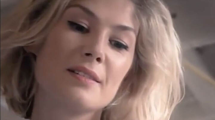 After being assaulted by a man, this scheming woman decides to take revenge with her own hands...