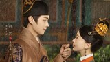 Royal Feast (2022) Episode 7 (Wu Jin Yan and Xu Kai) CHINESE DRAMA with English subtitle