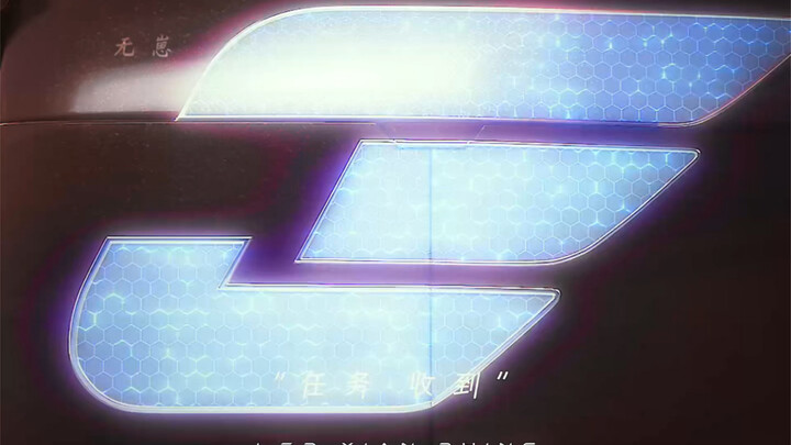 #Super Wings Movie# Super Wings: Leo Speeds Up in the Movie# Switch to Airplane Mode and Watch Super