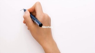 Nên học vẽ trước khi quá muộn