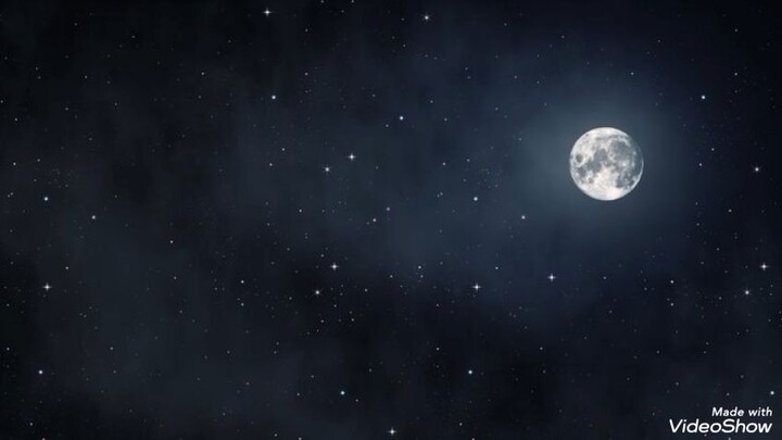 moon jazz