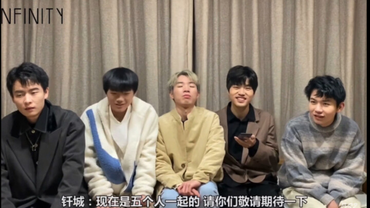 【กว่างโจว TTG】【ชิงหรัน หางเหล็ก เฉิน】ใช่แล้ว คือเพลงนั้นเลย ขาหมาไร้เทียมทาน เข้ามาฟังกันเถอะ ตลกตาย